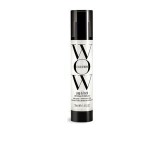 Color Wow  Pop and Lock Crystallite Shellac 55ml 1.8 oz